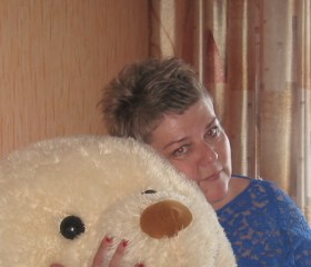 Светлана, 56 лет, Хабаровск