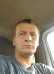 Андрей, 59 лет, Великий Новгород