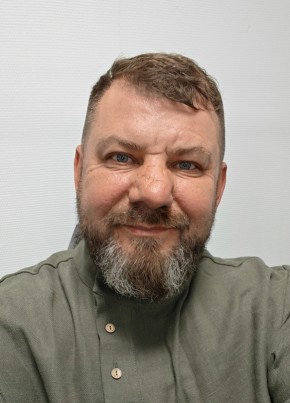 Игорь