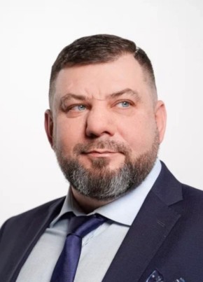 Игорь