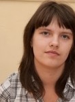 Сергеевна, 28 лет, Луга