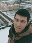 Антон, 26 лет, Смоленск