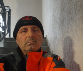 Tariel, 48, Batumi