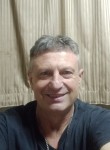 Алекс, 60 лет, Новороссийск