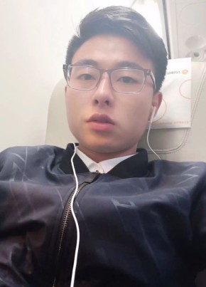 L, 28, 中华人民共和国, 安顺市