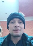 Максим, 35 лет, Қарағанды