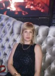 Elena, 43, Odessa