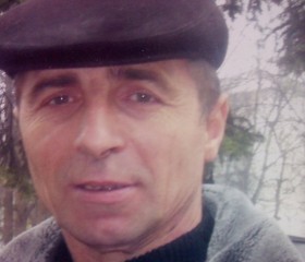 Andrei, 58 лет, Vadul lui Vodă