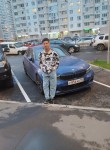 Абдулазиз, 24 года, Москва