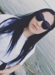 Anastasiya, 24  , Uzyn