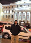 Viktor, 33, Yekaterinburg