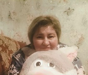 наталья, 44 года, Барнаул