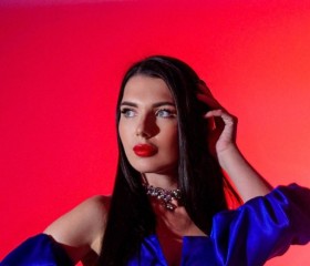 Mayya, 35, Voronezh