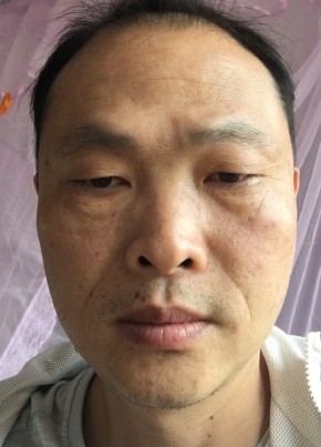 Lijun, 42, 中华人民共和国, 河源市