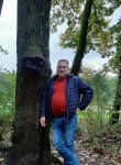 Semyen, 53, Moscow