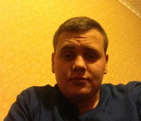 Илья, 29 лет, Ликино-Дулево