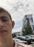 Danik, 24 года, Верхняя Салда