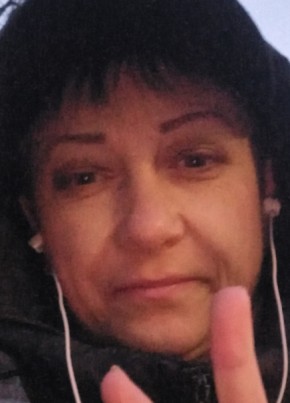 Irishka из Димитровграда 46 лет