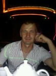 Денис, 40 лет, Ставрополь