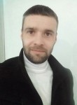Сергей, 36 лет, Тутаев