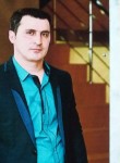 Михаил, 49 лет, Нижний Новгород