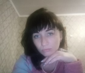 Светлана, 37 лет, Костянтинівка (Запорізье)