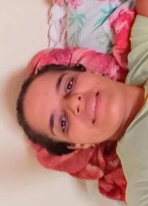 Maria clara из Viana (Maranhão) 26 лет
