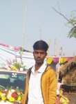 Rahul Rahuldas, 25 лет, Siuri