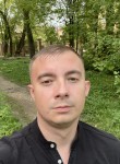 Павел, 36 лет, Наро-Фоминск