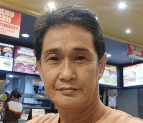 Alex, 59 лет, Maynila
