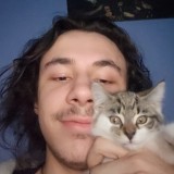 Dylan, 20  , Winchester (Commonwealth of Massachusetts)