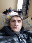 Юра, 38 лет, Иваново