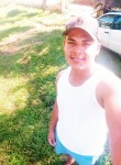 Diego, 32 года, Aracaju