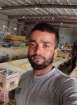 md joynal, 25, Dammam