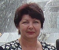 Людмила, 62 года, Родниковская