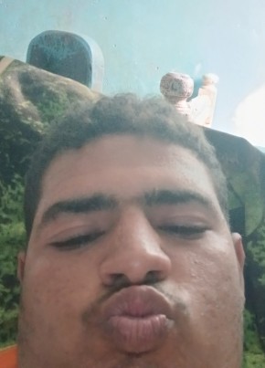 محمد из إدفو 18 лет