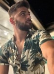 Давид, 34, Kaluga