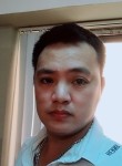 Chinh, 36  , Haiphong
