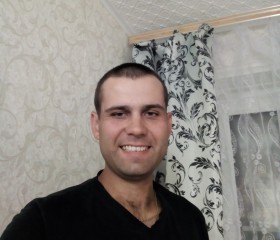 Кирилл, 32 года, Сергач