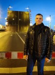 Artur, 39, Tyumen