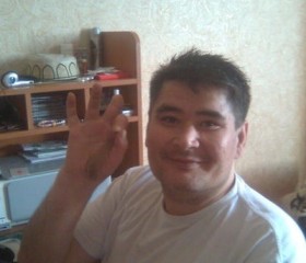 Андрей, 55 лет, Ақтау (Маңғыстау облысы)