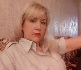 Venera, 43 года, Новокузнецк