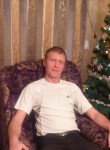 Иван, 43 года, Йошкар-Ола