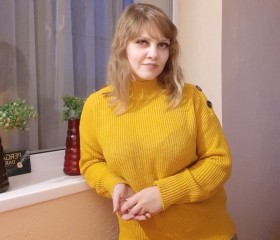 Светлана, 42 года, Саратов