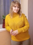 Светлана, 41 год, Саратов