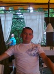 юрий, 38 лет, Кострома