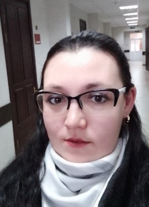 Иса, 31, Россия, Сухой Лог