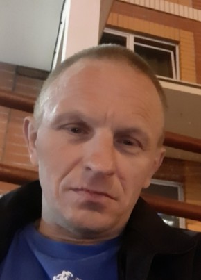 Александр, 45, Россия, Москва