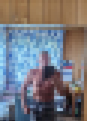 Михаил из Санкт-Петербурга 67 лет