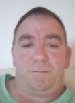 Peta, 41, Usti nad Labem